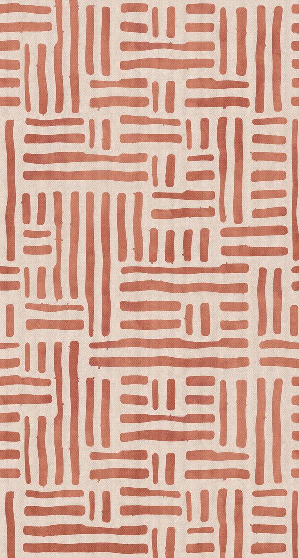 WH0190 swatch-terra
