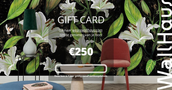 WH-giftcards-NL-250 GC-0250