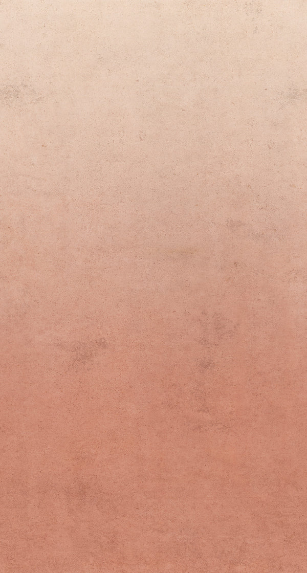 WH0135 swatch-terracotta